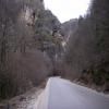 Motorradtour gostivar--debar-struga- photo