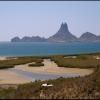 Motorradtour san-carlos--miramar- photo