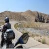 Motorrad Tour walvis-bay-to-sesriem- photo