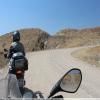 Motorradtour walvis-bay-to-sesriem- photo