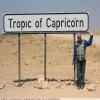 Motorradtour walvis-bay-to-sesriem- photo