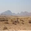 Motorradtour walvis-bay-to-sesriem- photo