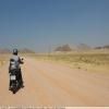 Motorradtour walvis-bay-to-sesriem- photo