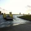 Motorradtour rondje-tilburg--pontje- photo