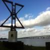 Motorrad Tour seterse-hoeve-oosterhout--- photo