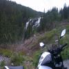 Motorradtour amot--eggedal-- photo