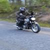 Motorradtour kilenvegen--seljord- photo