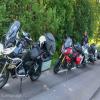Motorrad Routen norway-may-30-- photo
