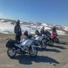 Motorrad Tour norway-may-30-- photo