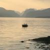 Motorrad Tour norway-may-30-- photo