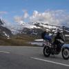 Motorrad Tour 55--fossbergom-- photo