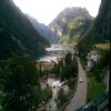 Motorradtour rv63-geiranger--andalsnes- photo