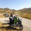 Motorrad Tour telemark--rogaland-tour- photo