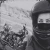 Motorradtour 2017-lowriders-maiden-voyage- photo