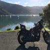 Motorradtour 2017-lowriders-maiden-voyage- photo