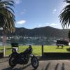 Motorradtour 2017-lowriders-maiden-voyage- photo