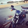 Motorrad Tour 2017-lowriders-maiden-voyage- photo