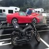 Motorradtour 2017-lowriders-maiden-voyage- photo