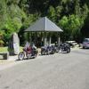 Motorradtour 35--2-- photo