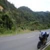 Motorradtour coromandel-circuit-nz_ttc-3-- photo