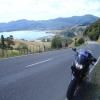 Motorrad Tour coromandel-circuit-nz_ttc-3-- photo