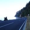 Motorradtour coromandel-circuit-nz_ttc-3-- photo