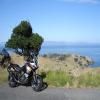 Motorrad Tour coromandel-circuit-nz_ttc-3-- photo