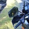 Motorrad Tour coromandel-circuit-nz_ttc-3-- photo
