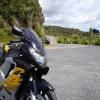 Motorrad Tour coromandel-circuit-nz_ttc-3-- photo