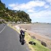 Motorrad Tour coromandel-circuit-nz_ttc-3-- photo