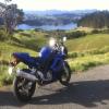 Motorrad Tour coromandel-circuit-nz_ttc-3-- photo