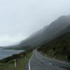 Motorradtour milford-sound--milford- photo