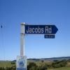 Motorrad Tour pokeno-to-raglan-the- photo