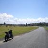Motorradtour pokeno-to-raglan-the- photo