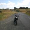 Motorrad Tour pokeno-to-raglan-the- photo