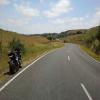 Motorrad Tour pokeno-to-raglan-the- photo