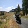 Motorrad Tour pokeno-to-raglan-the- photo