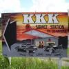 Motorrad Tour westgate-to-mangawhai-heads- photo