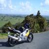 Motorradtour westgate-to-mangawhai-heads- photo