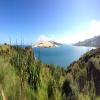 Motorradtour whangarei-tour--whangarei- photo