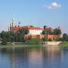 Motorradtour krakow--zakopane- photo
