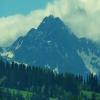 Motorradtour krakow--zakopane- photo