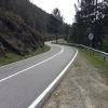 Motorrad Tour alvao-route- photo