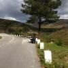 Motorradtour alvao-route- photo