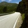Motorrad Tour m511--n231-silvares- photo