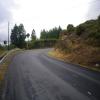 Motorradtour n103--braga-- photo