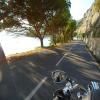 Motorradtour n10-4--n379-1-- photo