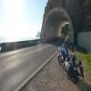 Motorradtour n10-4--n379-1-- photo