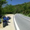 Motorrad Tour n18-1--valhelhas-- photo