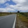 Motorrad Tour n339--glacia-mountain- photo